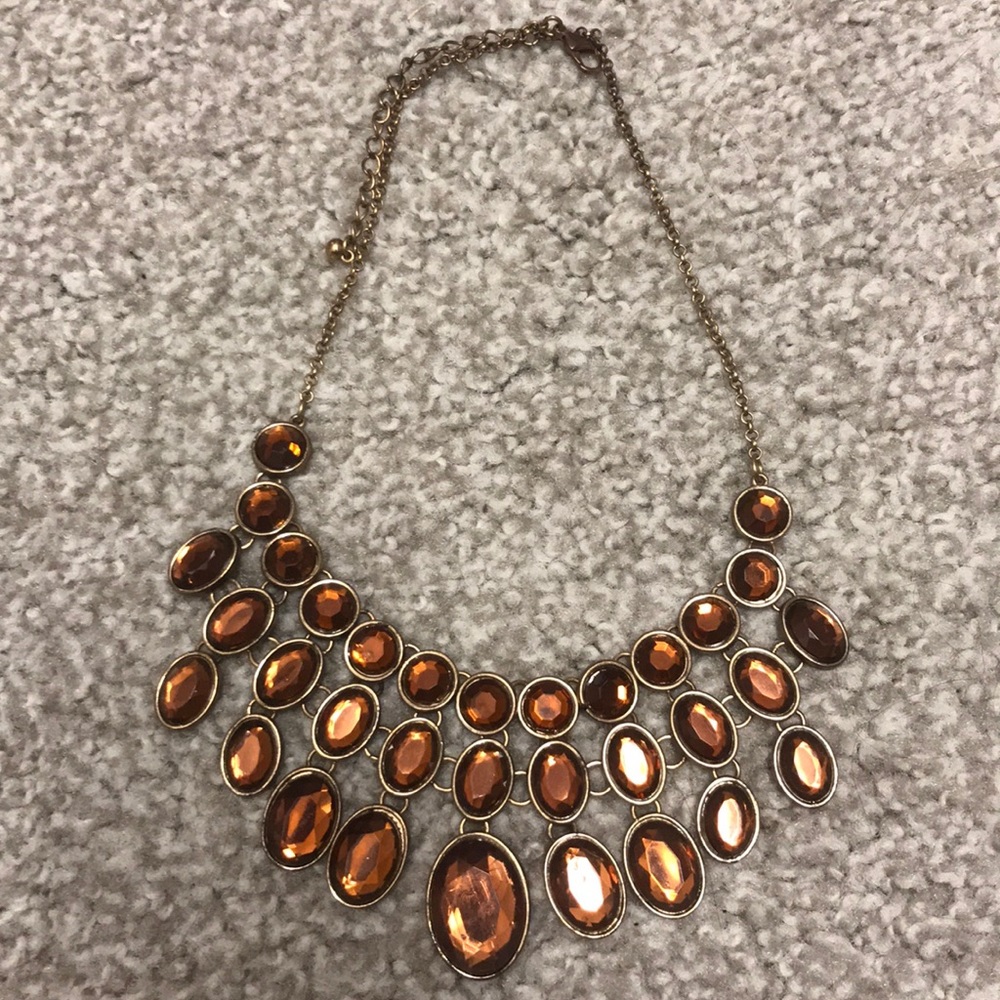 H&M Necklace